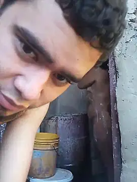 Isabel and Heckler online show from 18, 1, 2026