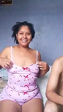 Isabel and Heckler online show from 2, 2, 2026