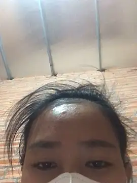 Giinana online show from 7, 1, 2026