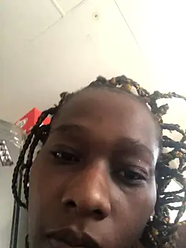 bubbly tee online show from 10, 1, 2026