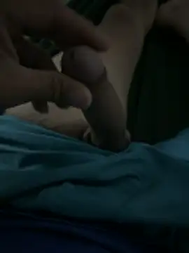 Ngoclinh555 online show from 7, 1, 2026