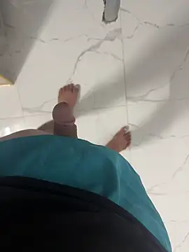 Ngoclinh555 online show from 11, 4, 2026