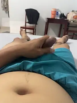 Ngoclinh555 online show from 27, 4, 2026