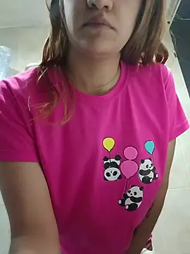 Ruby hott online show from 19, 1, 2026