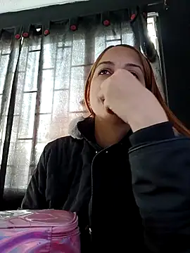 Ruby hott online show from 3, 2, 2026