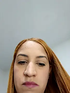 Ruby hott online show from 6, 2, 2026