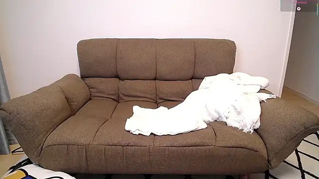 -Ema  online show from 8, 1, 2026