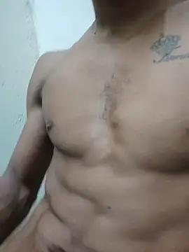 zuquimjogador online show from 9, 1, 2026