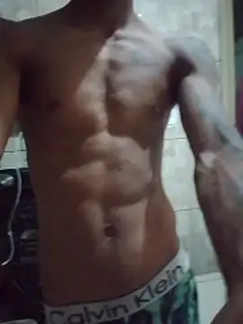 zuquimjogador online show from 21, 2, 2026