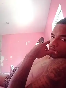 zuquimjogador online show from 29, 3, 2026