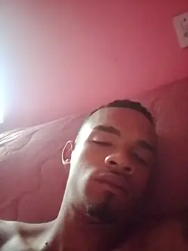 zuquimjogador online show from 1, 4, 2026