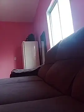 zuquimjogador online show from 9, 4, 2026