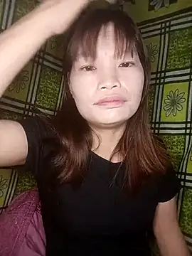 -Mymayya- online show from 18, 1, 2026