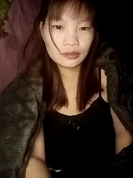 -Mymayya- online show from 1, 2, 2026