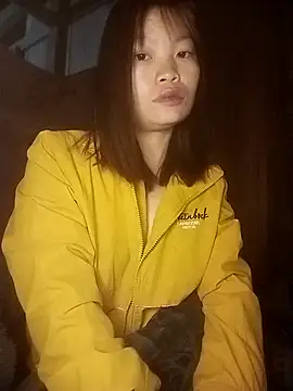 -Mymayya- online show from 11, 2, 2026