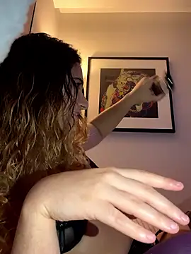 joanaguerreiru online show from 9, 1, 2026