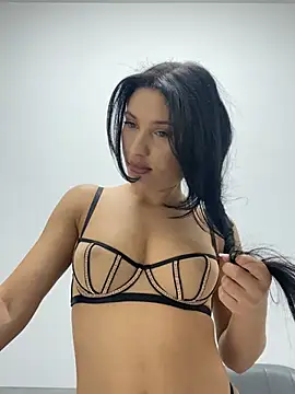 Marialove221 online show from 13, 2, 2026