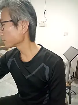 Snapshot of me-great chatting on 18, 1, 2026 me-great online show from 18, 1, 2026