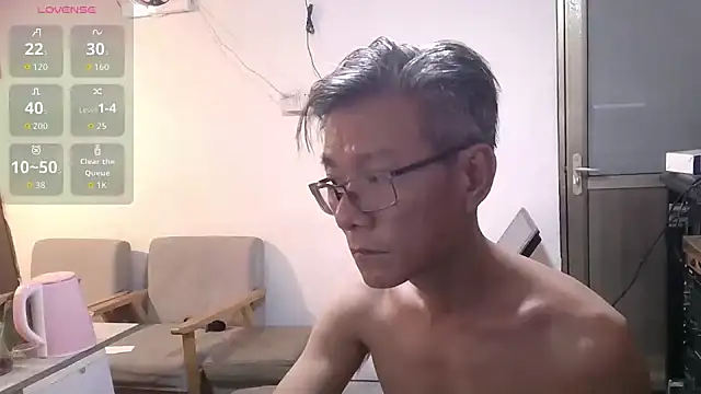 Snapshot of me-great chatting on 6, 2, 2026 me-great online show from 6, 2, 2026