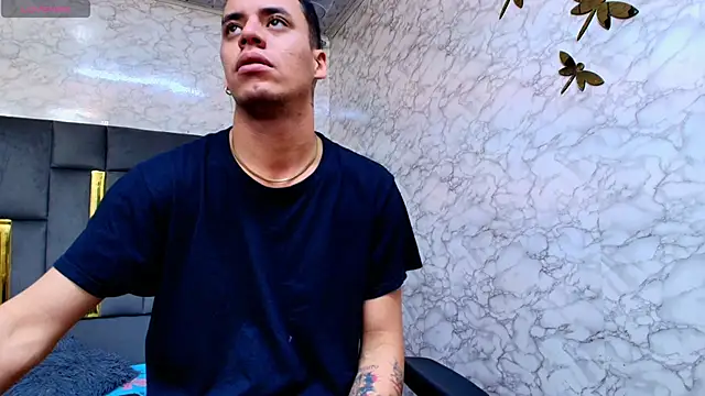 Snapshot of Brent_Storne chatting on 6, 2, 2026 Brent Storne online show from 6, 2, 2026