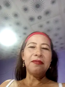 Snapshot of Salome_69 chatting on 7, 1, 2026 Salome 69 online show from 7, 1, 2026