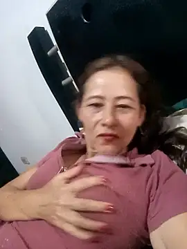 Snapshot of Salome_69 chatting on 8, 1, 2026 Salome 69 online show from 8, 1, 2026