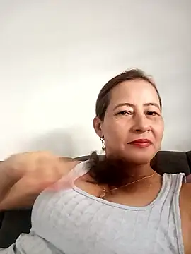 Snapshot of Salome_69 chatting on 9, 1, 2026 Salome 69 online show from 9, 1, 2026