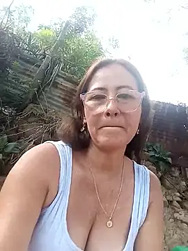 Snapshot of Salome_69 chatting on 15, 1, 2026 Salome 69 online show from 15, 1, 2026