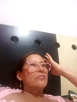 Salome 69 online show from 21, 2, 2026