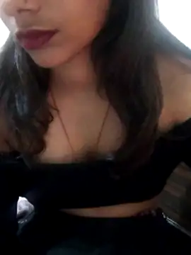 Tanni 007 online show from 6, 1, 2026