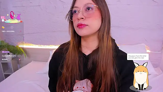 lanna 18  online show from 16, 1, 2026