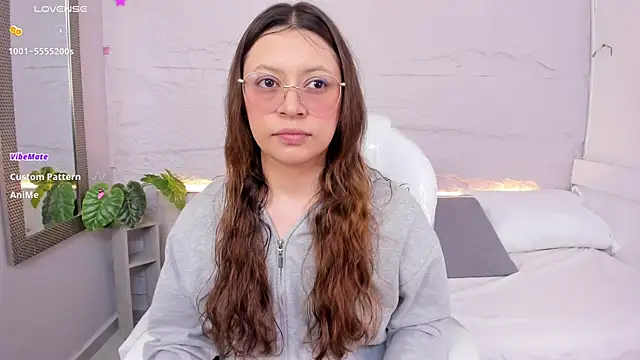 lanna 18  online show from 16, 4, 2026