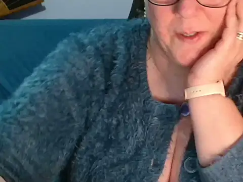 xmyriamx online show from 19, 4, 2026