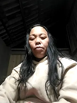 mir660 online show from 5, 1, 2026