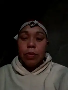 mir660 online show from 6, 1, 2026