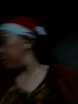 mir660 online show from 9, 1, 2026