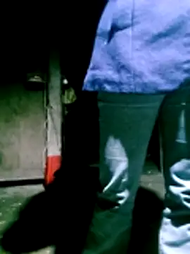 him220 online show from 15, 1, 2026