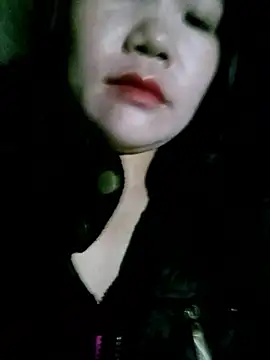 him220 online show from 12, 2, 2026