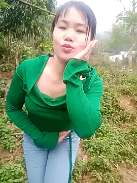 him220 online show from 16, 3, 2026