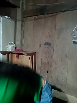 him220 online show from 4, 4, 2026