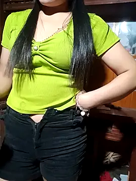 him220 online show from 17, 4, 2026