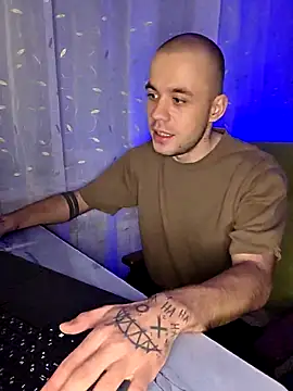 TvoY bOy1 online show from 20, 2, 2026