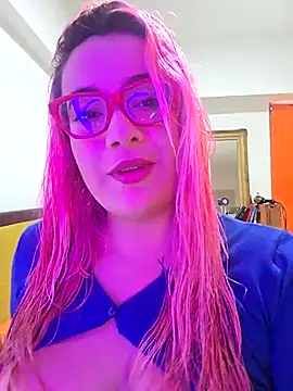 Nova-Satela online show from 8, 1, 2026