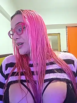 Nova-Satela online show from 14, 1, 2026