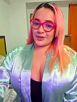 Nova-Satela online show from 10, 2, 2026