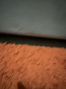 Azginbiri34 online show from 26, 3, 2026