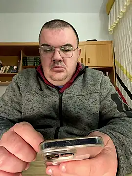 Snapshot of Deltaalex chatting on 13, 1, 2026 Deltaalex online show from 13, 1, 2026