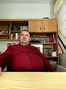 Snapshot of Deltaalex chatting on 15, 1, 2026 Deltaalex online show from 15, 1, 2026