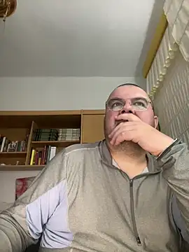 Snapshot of Deltaalex chatting on 11, 2, 2026 Deltaalex online show from 11, 2, 2026