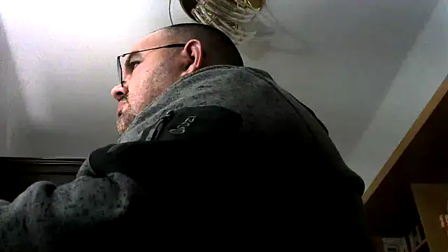 Snapshot of Deltaalex chatting on 12, 2, 2026 Deltaalex online show from 12, 2, 2026